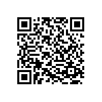 羅茨鼓風(fēng)機(jī)怎么區(qū)分型號(hào)？看以下幾點(diǎn)來區(qū)分！