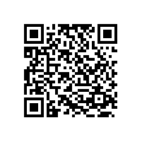 羅茨鼓風(fēng)機(jī)制造商與經(jīng)銷商之間有什么區(qū)別？