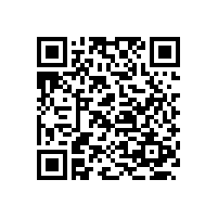 羅茨高壓鼓風(fēng)機(jī)選型不用看別的，就這兩個(gè)參數(shù)