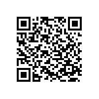 羅茨曝氣風(fēng)機(jī)啟動憋死之后，再也啟動不起來了，怎么回事？