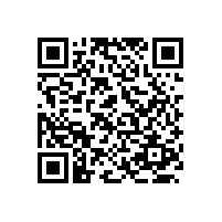 羅茨真空泵安裝基礎(chǔ)知識(shí)：地基要求標(biāo)z