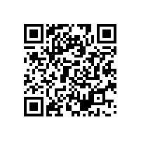 羅鼓風(fēng)機(jī)間隙調(diào)整步驟，詳細(xì)步驟，請(qǐng)查收