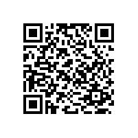 垃圾電廠用羅茨風(fēng)機(jī)控制風(fēng)量怎樣省心省力？