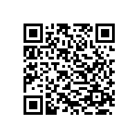了解了羅茨風(fēng)機(jī)振動(dòng)的5大原因可為你節(jié)省一大筆錢！