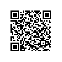 魯氏風(fēng)機(jī)選型都需要依靠哪些技術(shù)參數(shù)