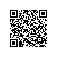 魯氏鼓風(fēng)機(jī)選型應(yīng)注意哪些問(wèn)題？