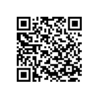 聯(lián)盛紙業(yè)選擇華東羅茨高壓風(fēng)機(jī)（污水處理用）3000客戶案例之一