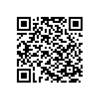 lwd三葉羅茨鼓風(fēng)機(jī)選型需要哪些數(shù)據(jù)？這2個(gè)就行！