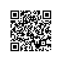 離心風(fēng)機(jī)羅茨風(fēng)機(jī)的6點(diǎn)區(qū)別！