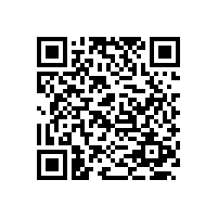 L型羅茨風(fēng)機(jī)的參數(shù)這里再次給大家進(jìn)行一次整理匯總，來吧！
