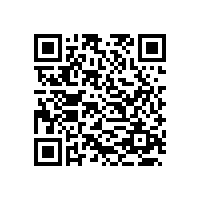 L系列羅茨風(fēng)機(jī)3大特點(diǎn)（老牌系列風(fēng)機(jī)）值得一讀！