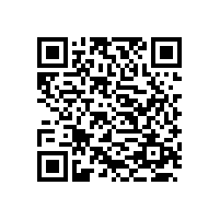 L系列羅茨鼓風(fēng)機(jī)之L82羅茨鼓風(fēng)機(jī)參數(shù)詳情匯總（文字版）
