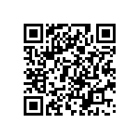 連續(xù)氣力輸送系統(tǒng)與機(jī)械類輸送系統(tǒng)的對(duì)比，優(yōu)點(diǎn)是什么？