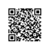 離心式機(jī)械蒸汽壓縮機(jī)密封系統(tǒng)不穩(wěn)定不正常怎么辦？