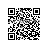 [MIO懂] 三葉羅茨風(fēng)機(jī)常見(jiàn)故障與解決方法