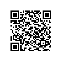 面粉廠輸送免費(fèi)選哪種風(fēng)機(jī)類型？