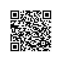 密集型羅茨鼓風(fēng)機(jī)結(jié)構(gòu)優(yōu)勢在哪里？