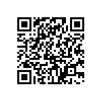 煤氣增壓機(jī)Q=7m3/min的功率是多少？華東風(fēng)機(jī)