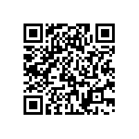 MVR降膜蒸汽器系統(tǒng)|詳解|工作原理-華東風(fēng)機(jī)MVR專題頻道