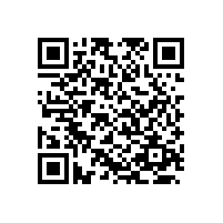 MVRq制循環(huán)蒸汽器系統(tǒng)（詳解）蒸汽壓縮機(jī)z題