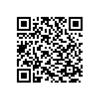 買信得過(guò)的羅茨式增氧機(jī)  來(lái)華東風(fēng)機(jī)看看不后悔