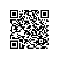 你們的風(fēng)機(jī)由什么組成的？
