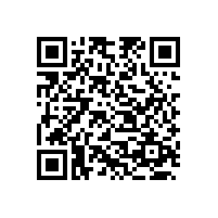 【內(nèi)蒙古】洗煤風(fēng)機(jī)銷往烏海，是網(wǎng)絡(luò)給了我們緣分