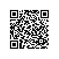 哪種鼓風(fēng)機(jī)增氧效果最好？當(dāng)屬微孔曝氣增氧先進(jìn)！