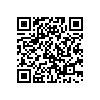 曝光！昕越、奧鼓風(fēng)機(jī)盜用華東風(fēng)機(jī)車間圖片虛假宣傳！你被騙了嗎？