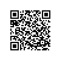 曝氣風(fēng)機(jī)選型食品行業(yè)中選好型，選好質(zhì)量，會省心很多，不信看這里！