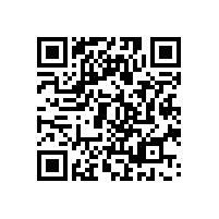 曝氣用羅茨風(fēng)機(jī)啟動(dòng)需要注意什么？