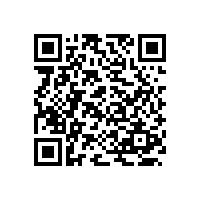 青島三葉羅茨鼓風(fēng)機(jī)定制可以選用哪些材質(zhì)的？