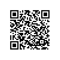 氣力輸送調(diào)試方案：系統(tǒng)冷態(tài)調(diào)試步驟及內(nèi)容，這7條你知道嗎~