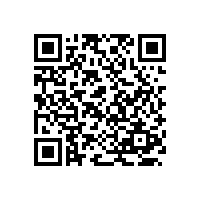 氣力輸送系統(tǒng)設計需要考慮物料哪些理化性質(zhì)？