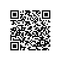 “趣“享運(yùn)動(dòng)，“燃”動(dòng)秋日，華東風(fēng)機(jī)2024年度秋季職工趣味運(yùn)動(dòng)會(huì)精 彩回顧!