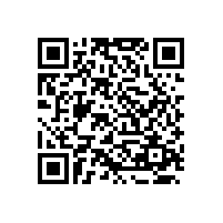 如何才能減少羅茨風(fēng)機(jī)維修費(fèi)用？華東風(fēng)機(jī)