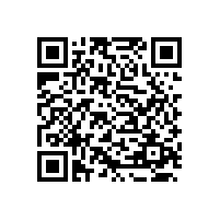 如何調(diào)節(jié)羅茨風(fēng)機風(fēng)量