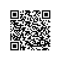 如何根據(jù)羅茨風(fēng)機(jī)曝氣參數(shù)對(duì)風(fēng)機(jī)進(jìn)行選型？