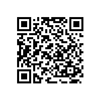 如何控制污水處理風(fēng)機(jī)的風(fēng)量？羅茨風(fēng)機(jī)的這樣調(diào)整！