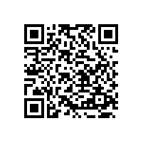 如何通過(guò)外形觀察羅茨風(fēng)機(jī)葉數(shù)？4種方案來(lái)區(qū)分！