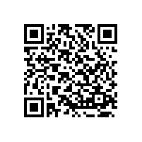 如何為客戶選擇適合的雙極串聯(lián)羅茨風(fēng)機(jī)？