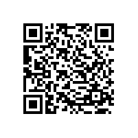 燃煤發(fā)電廠粉煤灰低速栓狀流氣力輸送系統(tǒng)是什么？基本概念，請查收！