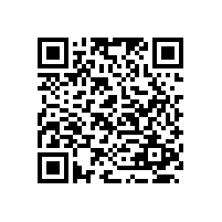 熔噴布羅茨風(fēng)機(jī)15kw采購(gòu)請(qǐng)點(diǎn)擊這，順便告訴您怎么試運(yùn)行！