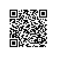 熔噴布羅茨風(fēng)機(jī)的特點(diǎn)是什么呢？