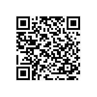 熔噴布模具風(fēng)機(jī)選用哪種？羅茨風(fēng)機(jī)的Y勢在這里