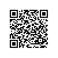 熔噴布用風(fēng)機(jī)現(xiàn)貨哪里有？20年羅茨風(fēng)機(jī)生產(chǎn)廠家