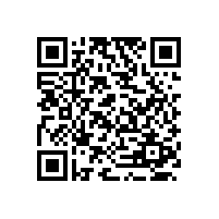 熔噴風(fēng)機現(xiàn)貨供應(yīng)，客戶案例現(xiàn)場圖片！快來快來！