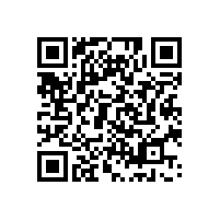 山東磁懸浮離心鼓風(fēng)機(jī)供應(yīng)商為大家介紹磁懸浮鼓風(fēng)機(jī)