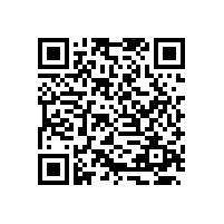 山東華東風(fēng)機有限公司