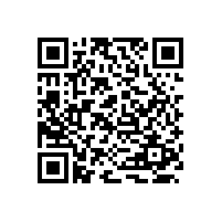山東羅茨風(fēng)機(jī)與多級(jí)離心風(fēng)機(jī)有什么區(qū)別？